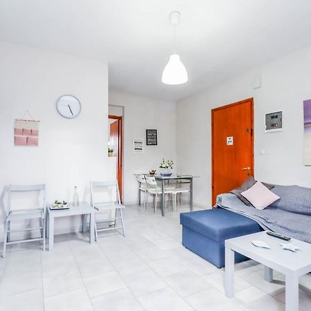 Calma Luxury Apartments #3 Sozopoli In Halkidiki Ngoại thất bức ảnh